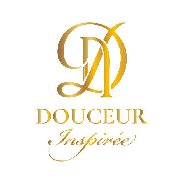 Douceur Inspirée Logo